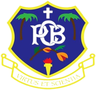 Presentation Brothers College